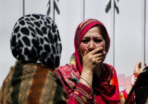 2017-636318232646728688-672