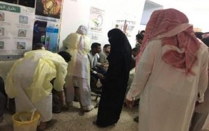 2017_5_18_2_11_18_508