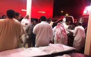 2017_5_18_2_11_21_492