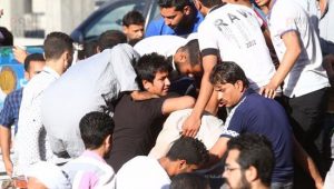 61644--أهالى-المنيا-وبنى-سويف-يشيعون-جثامين-شهداء-الحادث-الإرهابى-(4)