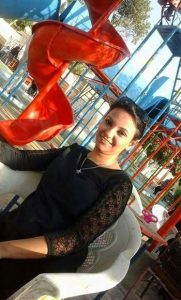 68647-ميرا-قبل-تعرضها-للحادث