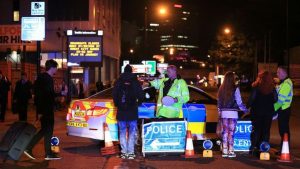 _96167222_hi039644437