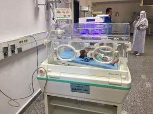 FB_IMG_1496170368843