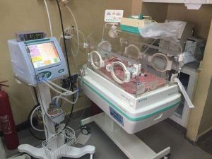 FB_IMG_1496170379460