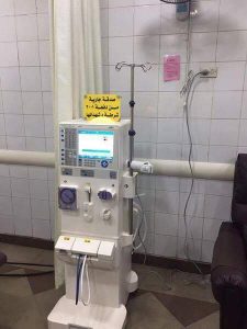 FB_IMG_1496170389226