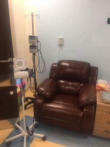 FB_IMG_1496170400154