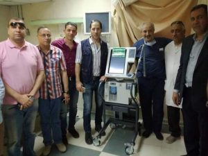 FB_IMG_1496170416894