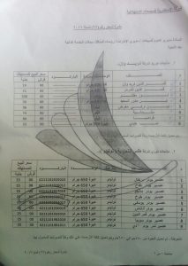 IMG_٢٠١٧٠٥٠٣_١٥٥٨٣٢