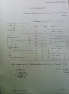 IMG_٢٠١٧٠٥٠٣_١٦٠٠٠٩