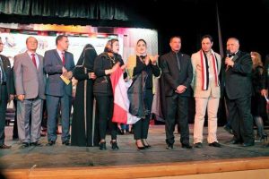 received_1755992974415980