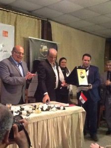 received_720390584810091