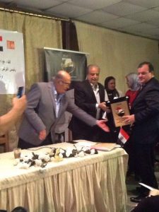 received_720390618143421