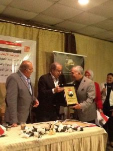 received_720390894810060