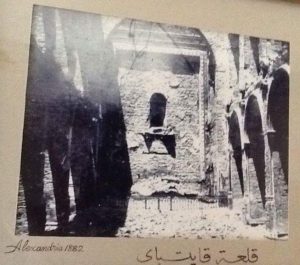 received_726161610899655