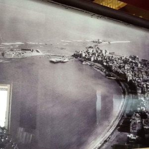 received_726162957566187