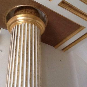 received_726163627566120