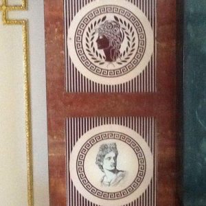 received_726163877566095