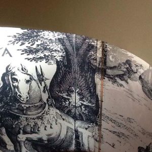 received_726163917566091