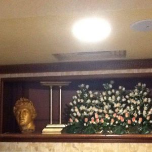 received_726164074232742