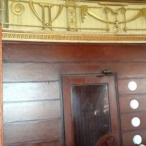 received_726164100899406