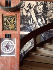 received_726164134232736