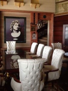 received_726164190899397