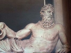 received_726164214232728