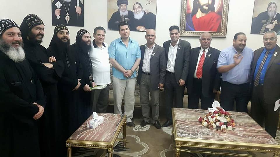 الإسكندرية