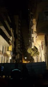 18740678_1978648132205839_4895986931552194794_n