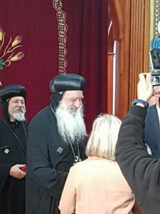 19429890_1477356835657360_1699836685920001354_n