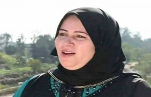 21055-ناهد-لاشين-اول-من-ترشحت-لمنصب-العمدة-من-السيدات