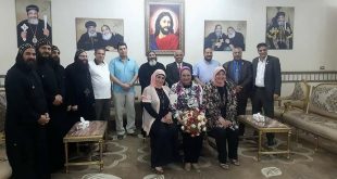 الإسكندرية