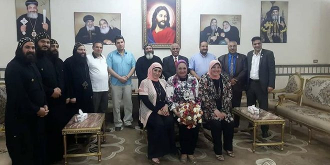 الإسكندرية