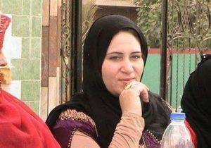 35090-العمدة-ناهد-لاشين-بالشرقية