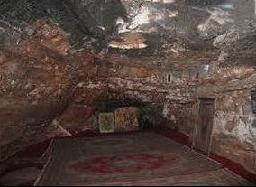 الكنيسة القبطية