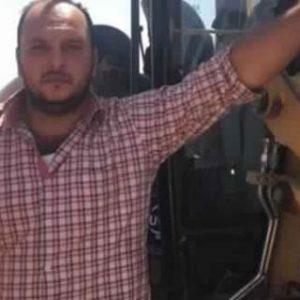 4d8d471095909cb87373209710a453d4