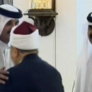 78d56ac806f32689a12e7f2a3c30e686