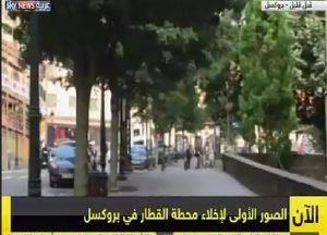 83025-صور-إخلاء-ساحة-غراند-بلاس-ومحطة-القطارات-فى-بروكسيل