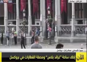 83790-مشاهد-إخلاء-ساحة-غراند-بلاس-ومحطة-القطارات-فى-بروكسيل