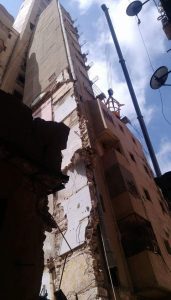 FB_IMG_1497006684795