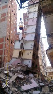 FB_IMG_1497006687720