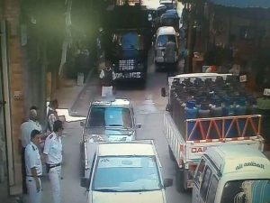 FB_IMG_1497875424171