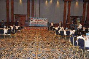 FB_IMG_1497991443395