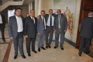 FB_IMG_1497991473106