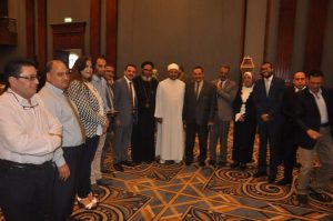 FB_IMG_1497991562183