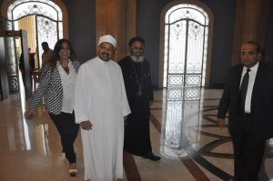 FB_IMG_1497991571336