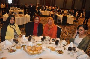 FB_IMG_1497991579936