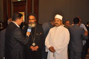 FB_IMG_1497991595299