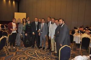 FB_IMG_1497991660817