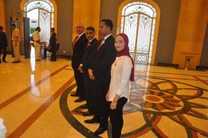 FB_IMG_1497991679981